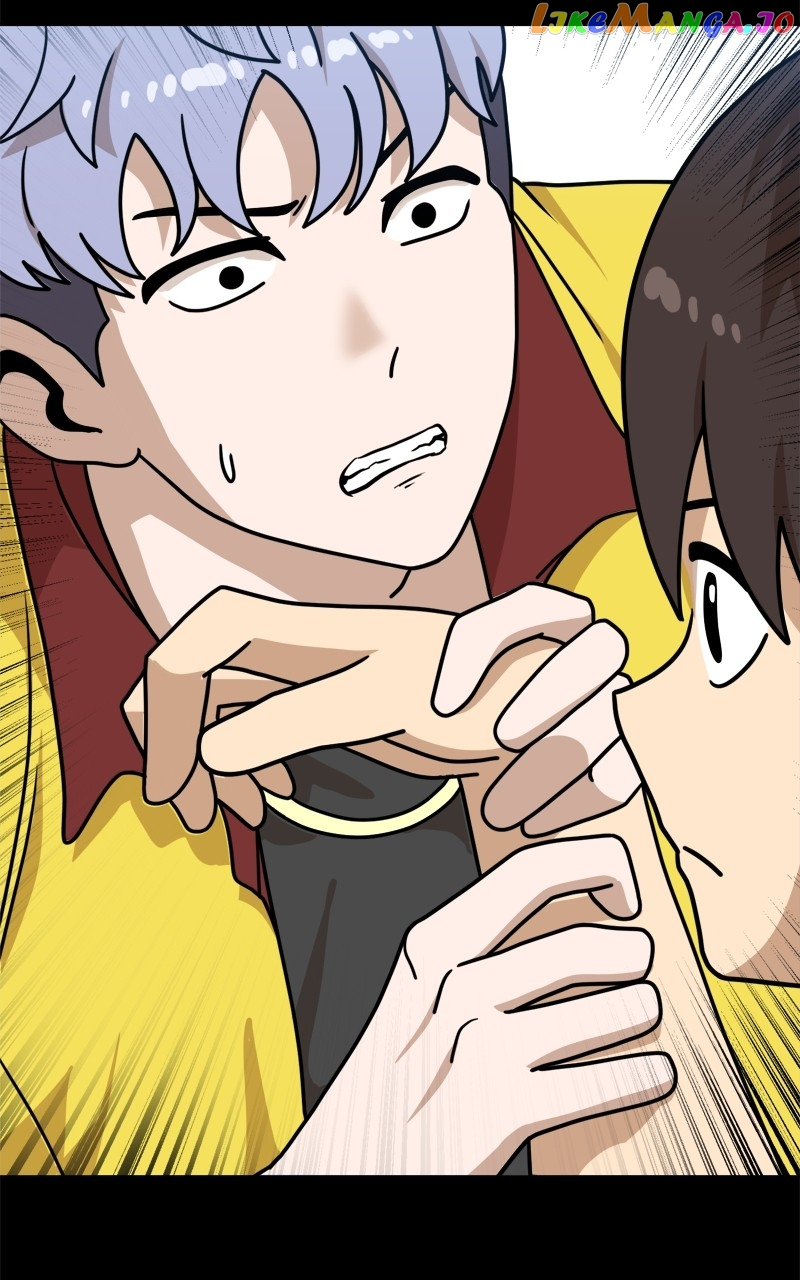 Manga page 22