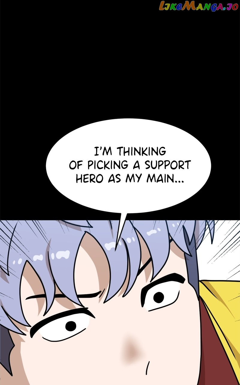 Manga page 23