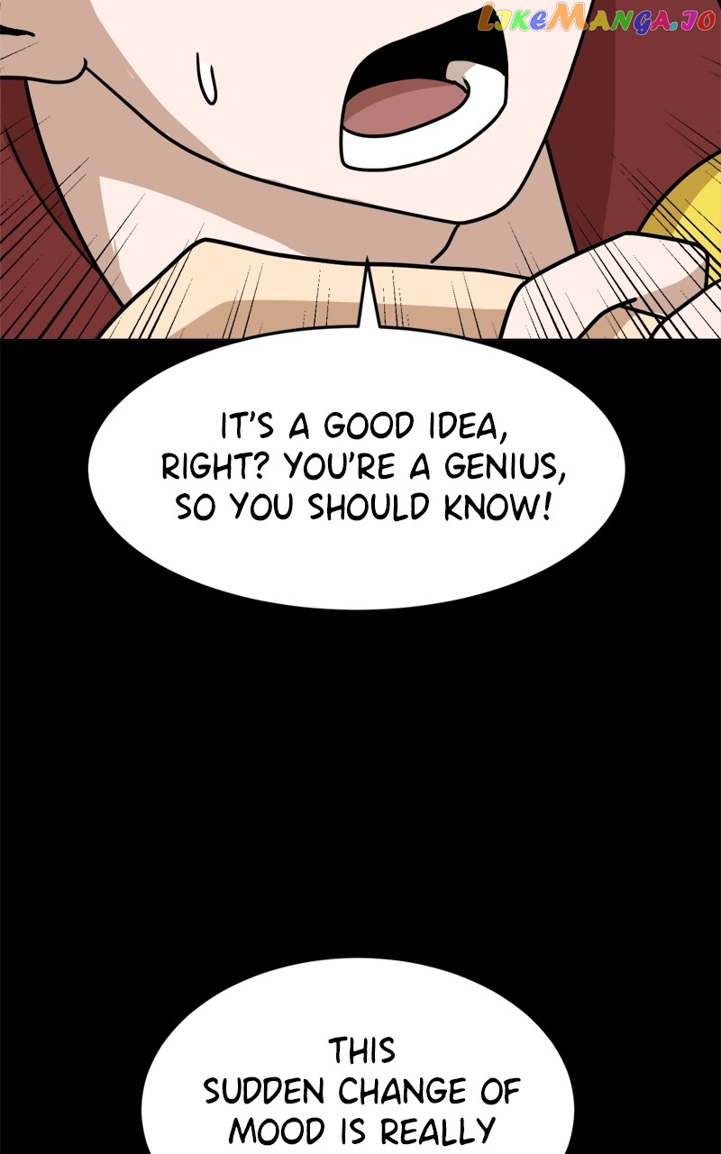 Manga page 24