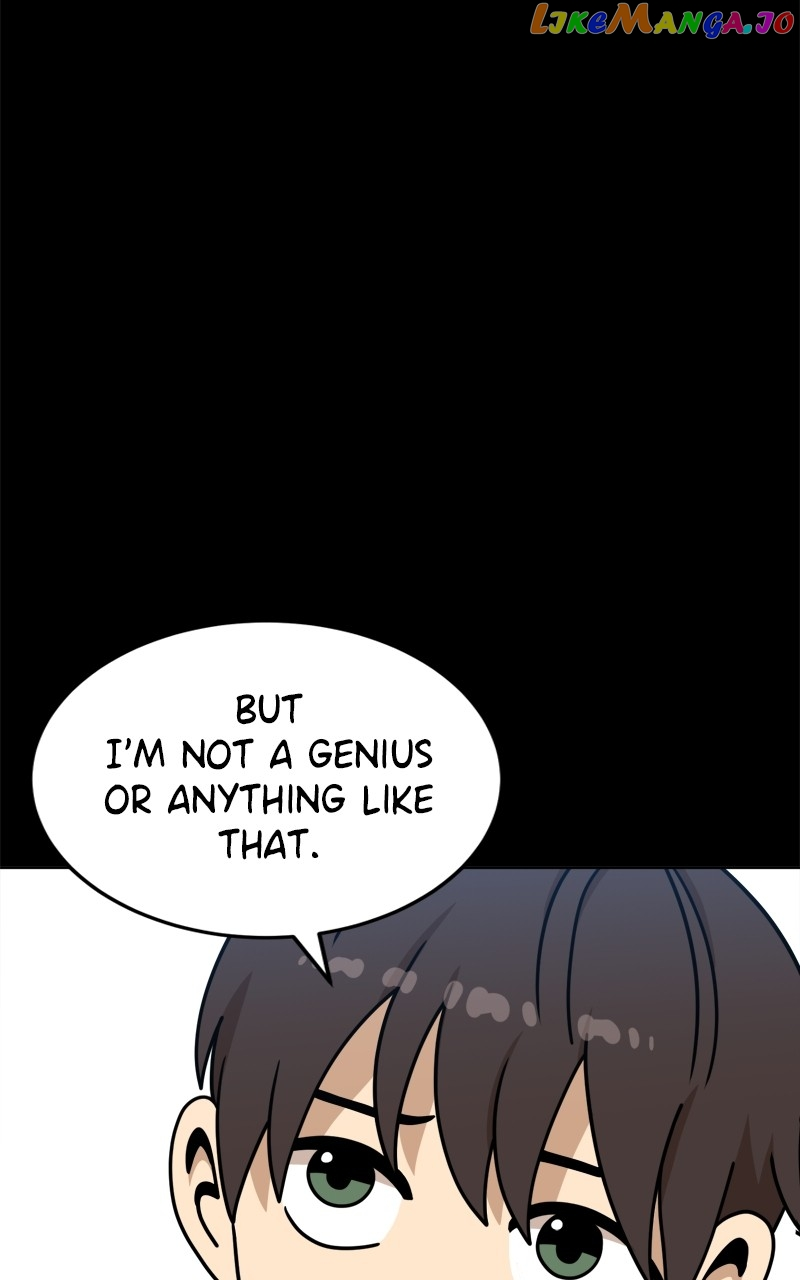 Manga page 26