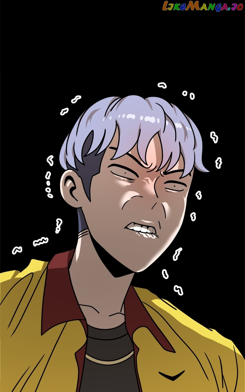 Manga page 28