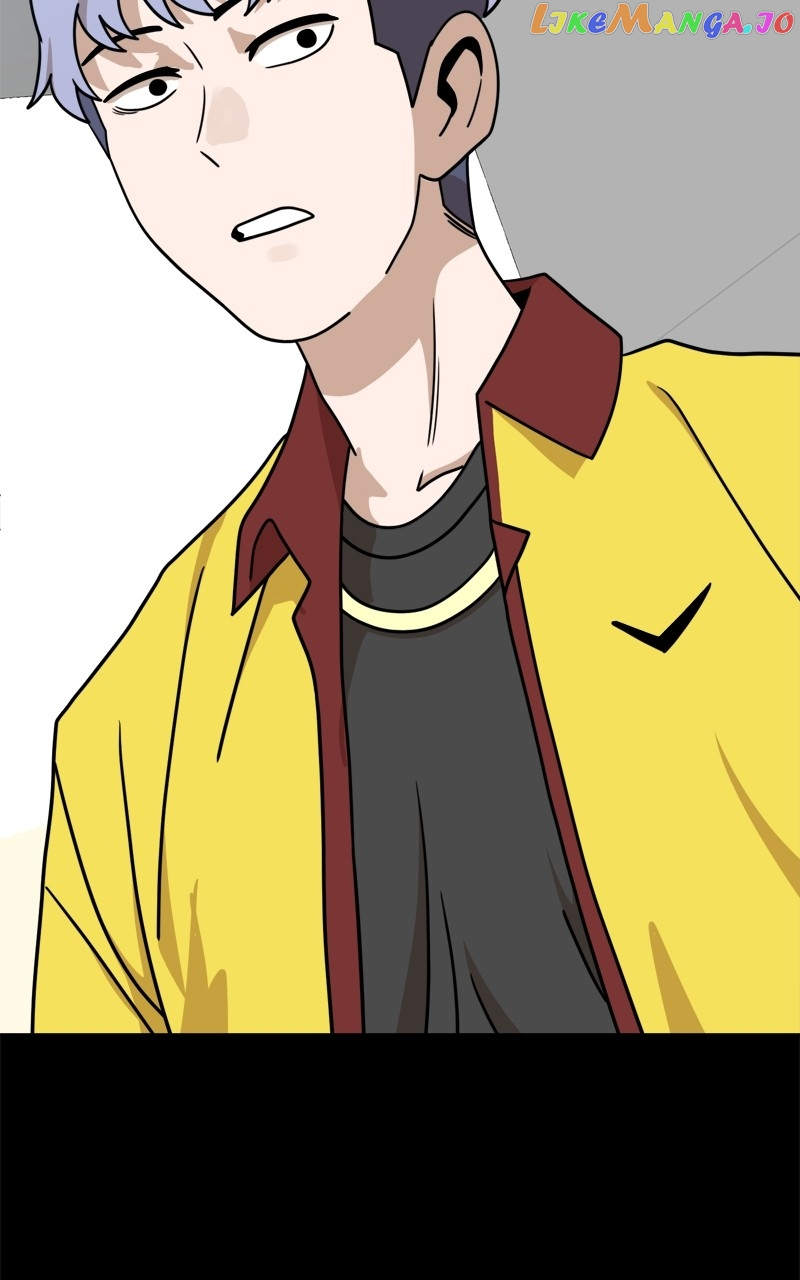Manga page 32