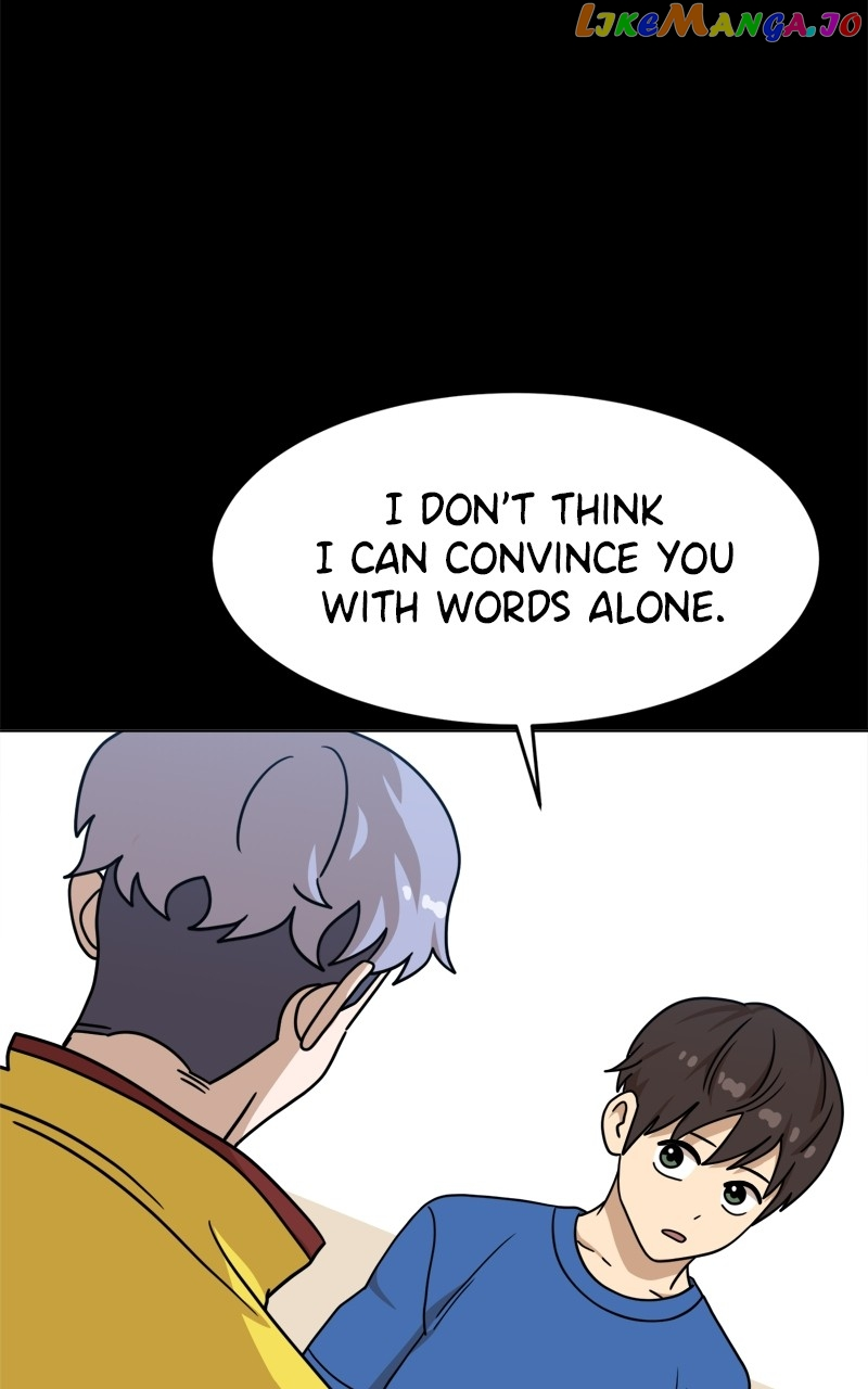 Manga page 33