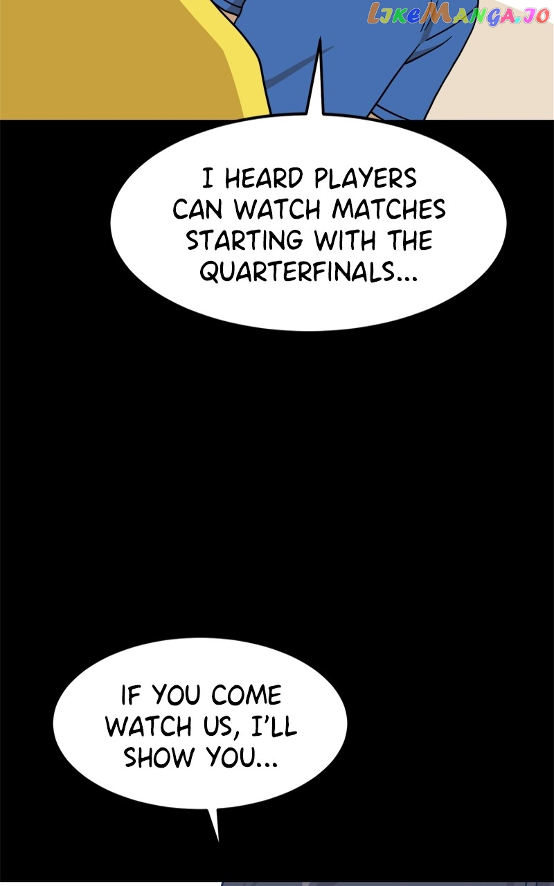 Manga page 34