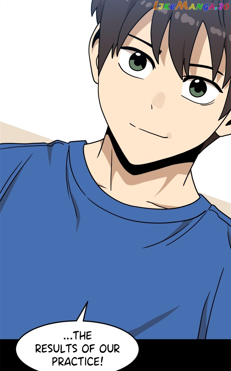 Manga page 35