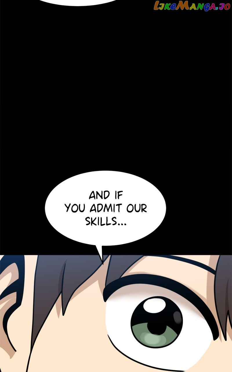 Manga page 36