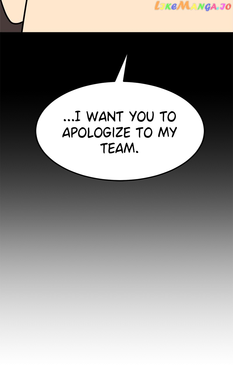 Manga page 37