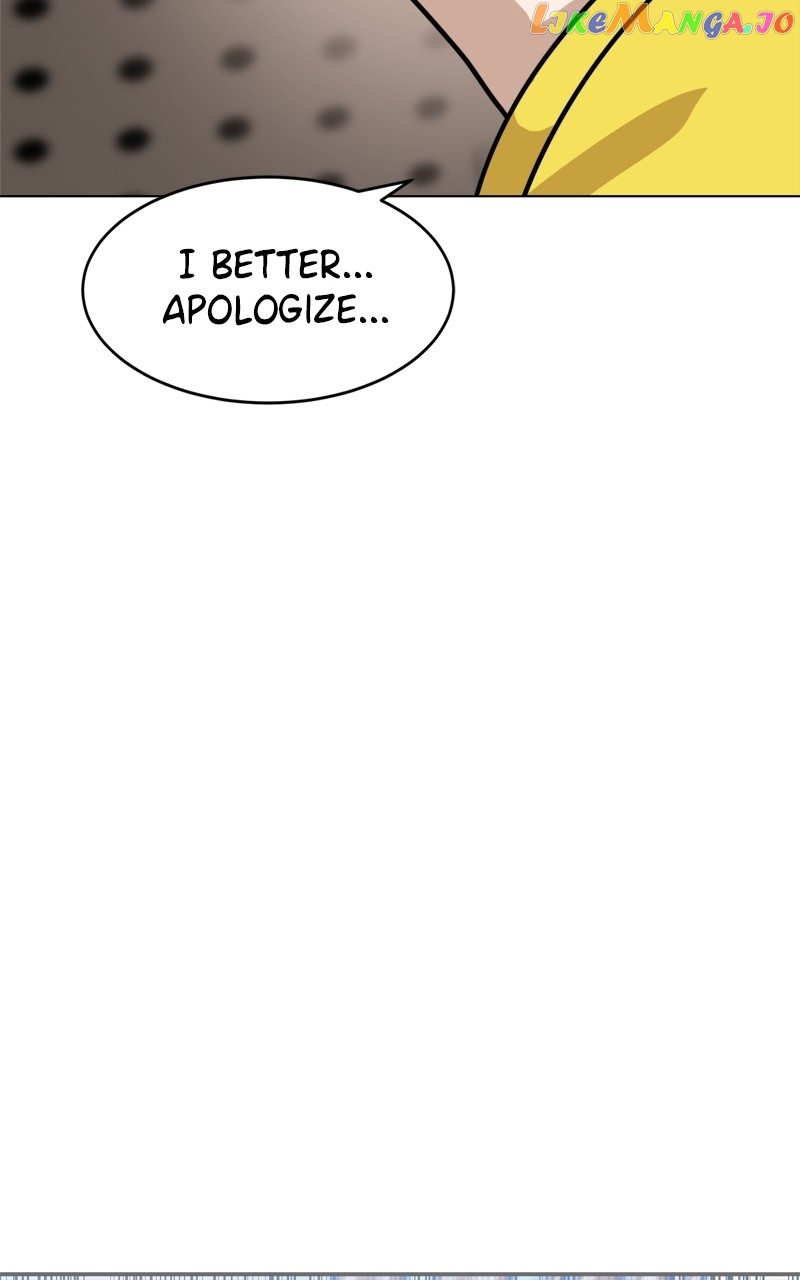 Manga page 42