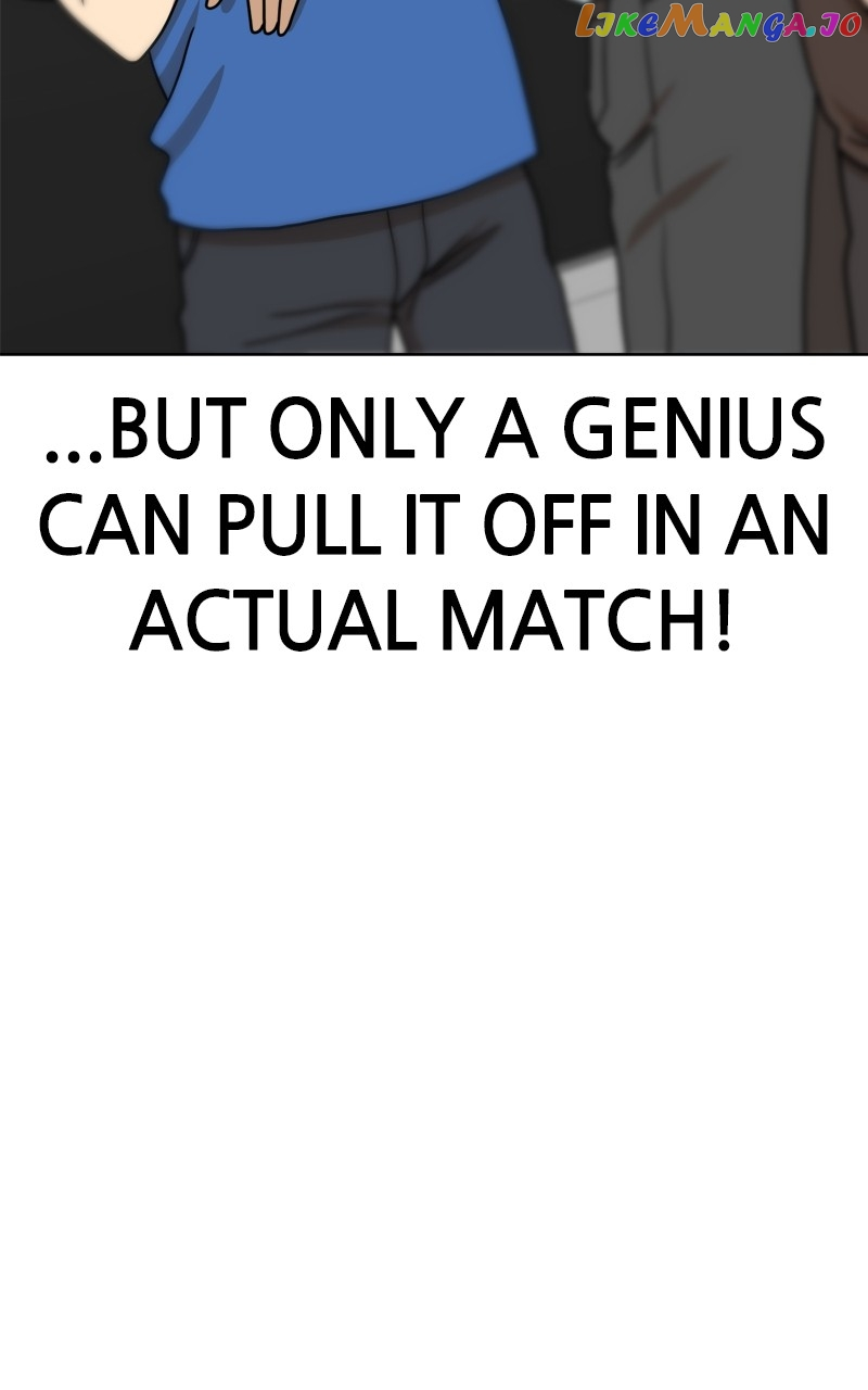 Manga page 52