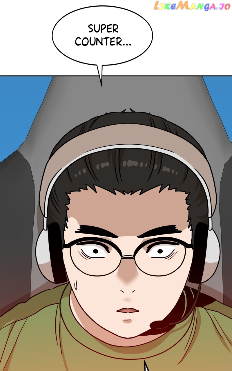 Manga page 54