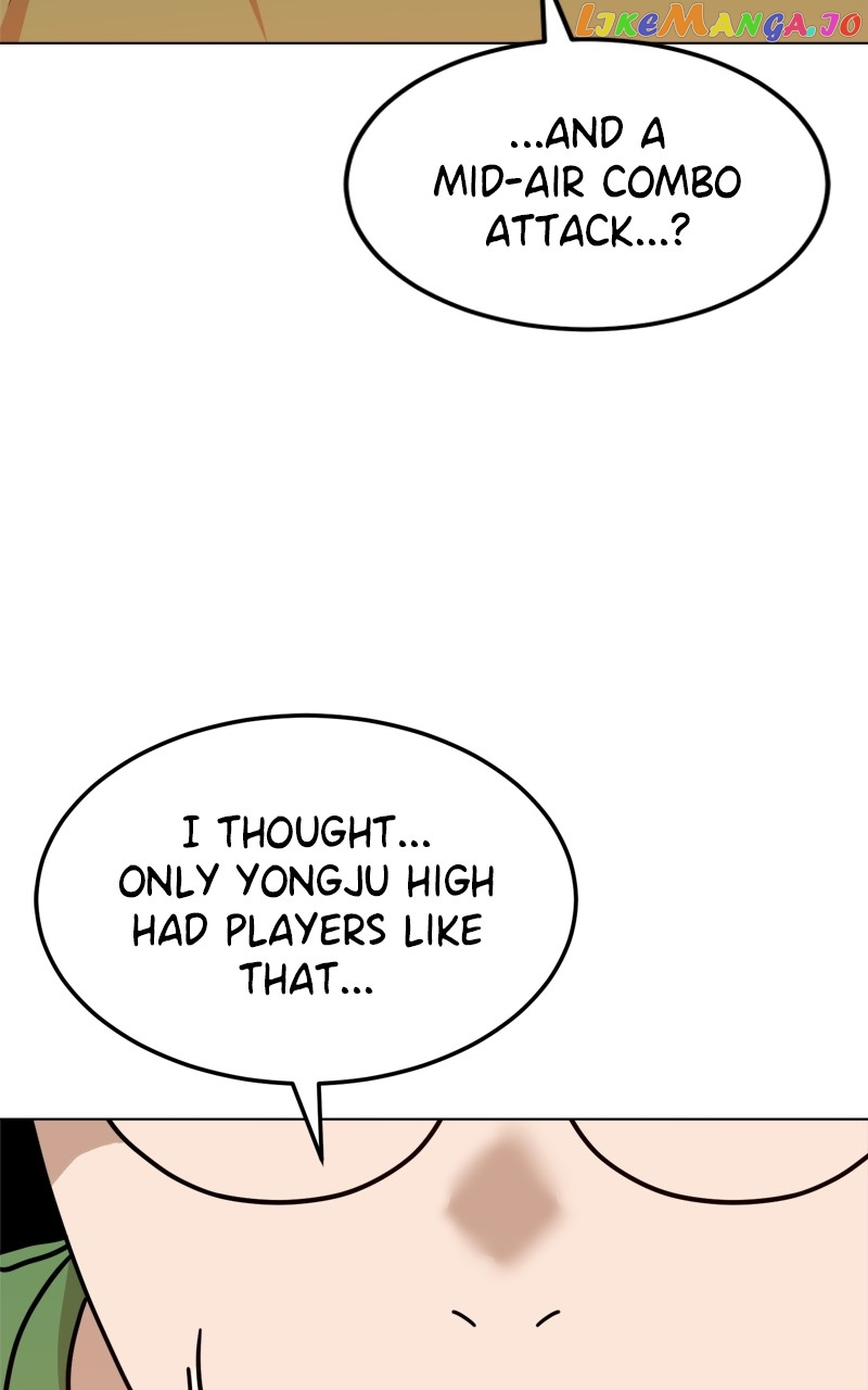 Manga page 55