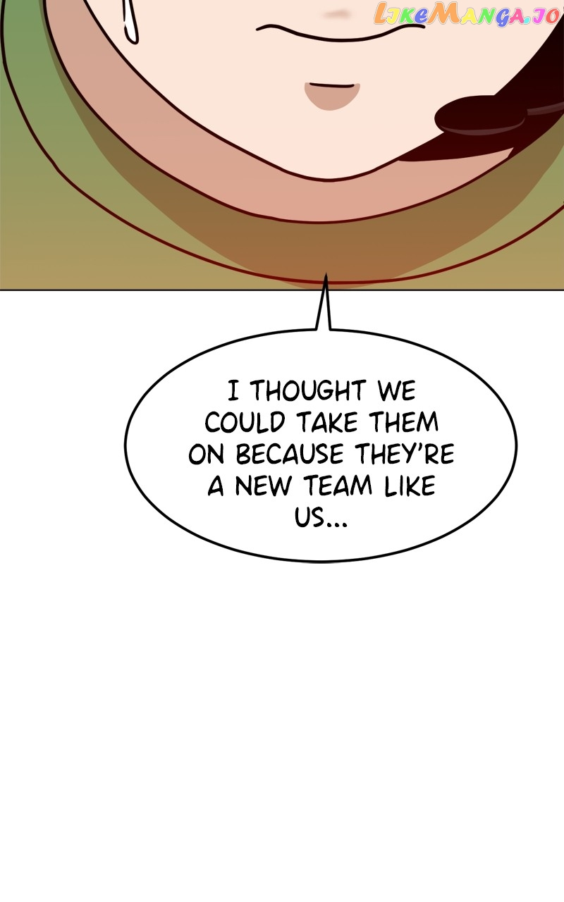 Manga page 56