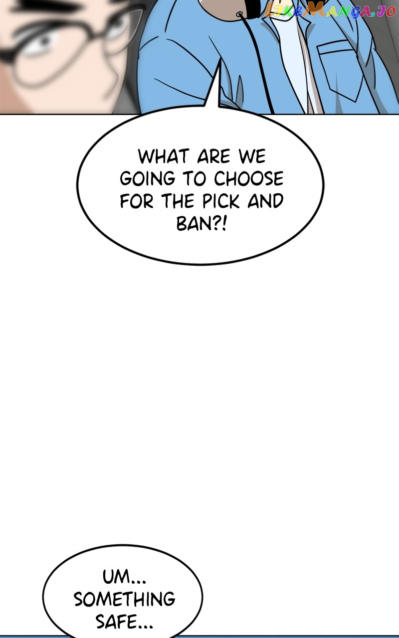 Manga page 60