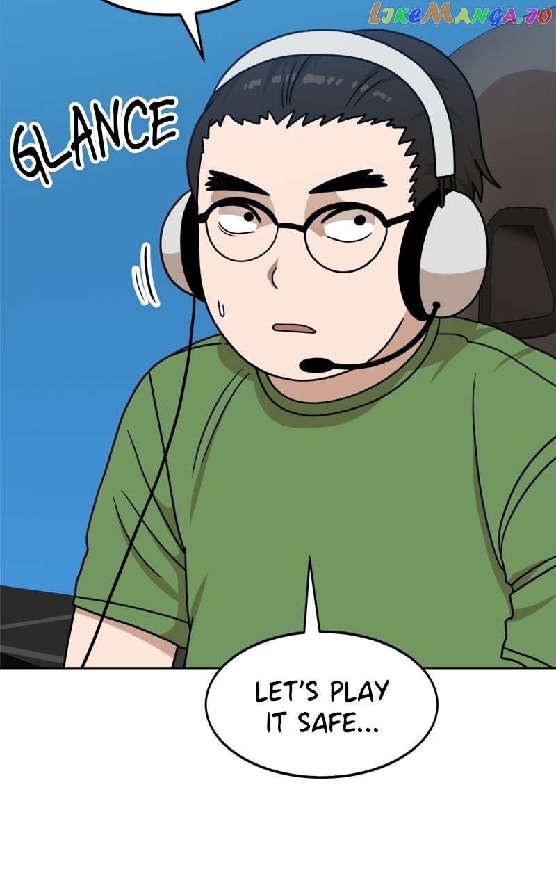 Manga page 61