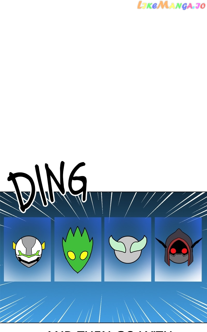 Manga page 63