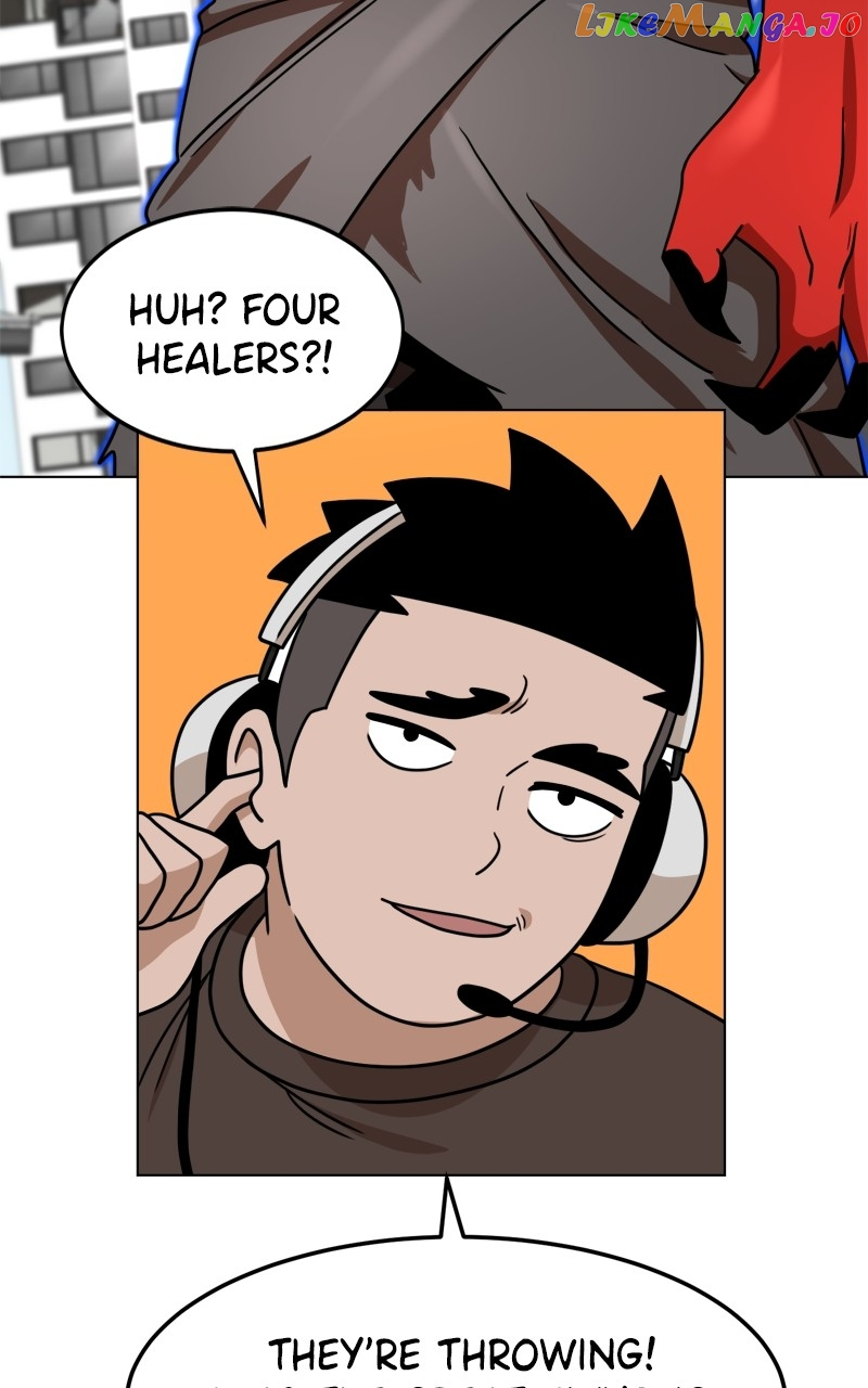Manga page 66