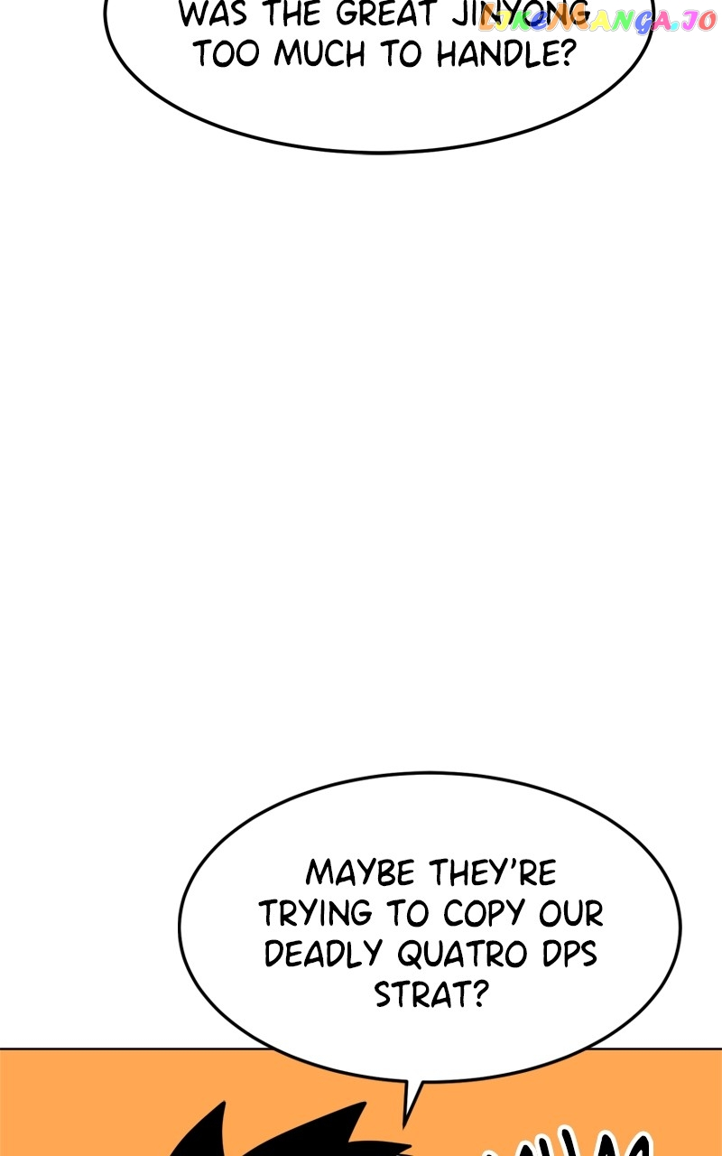 Manga page 67