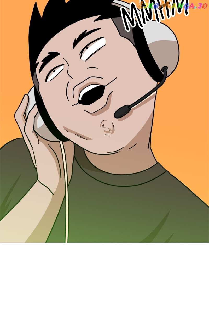 Manga page 68