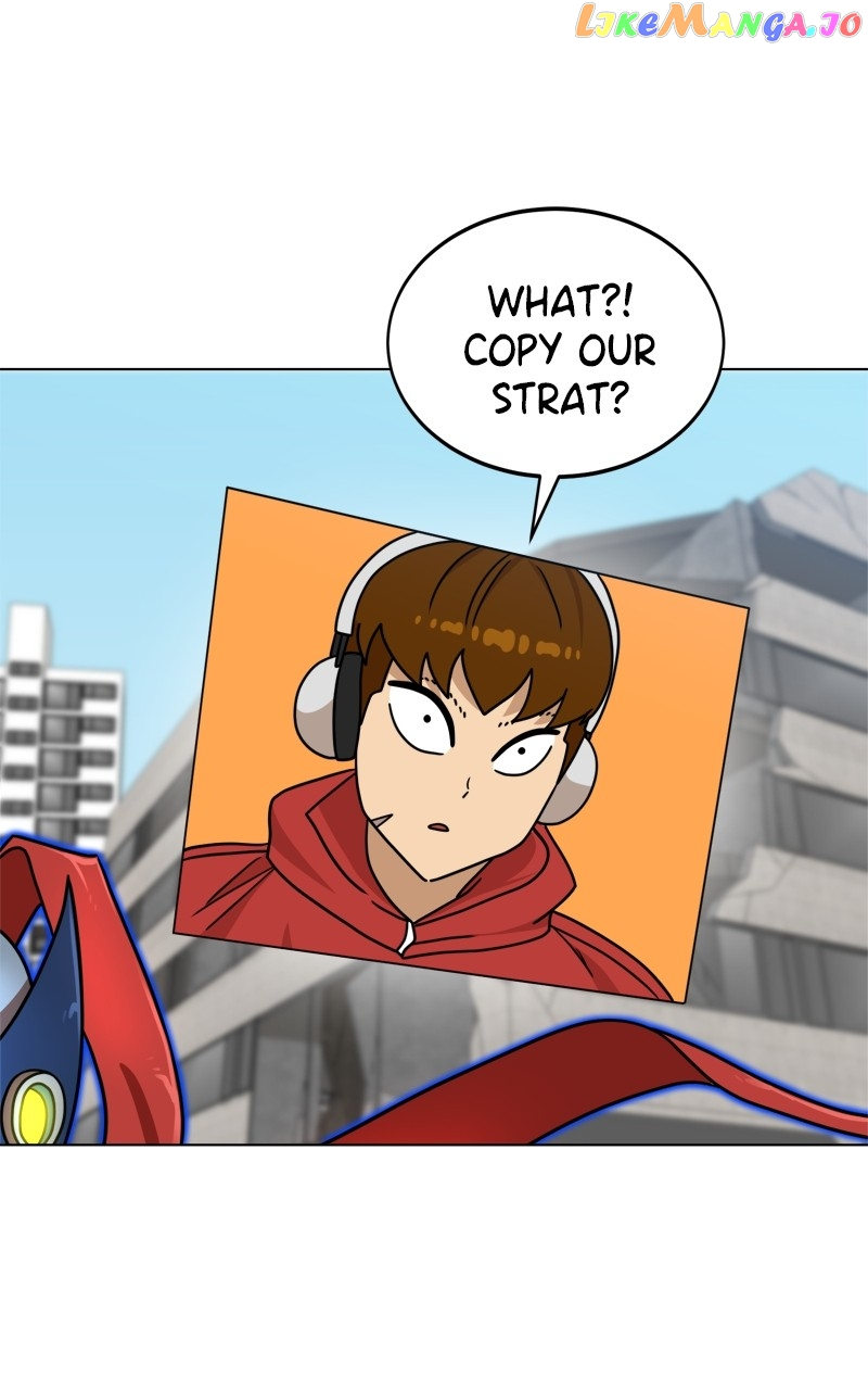 Manga page 69