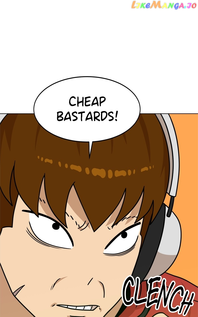 Manga page 70