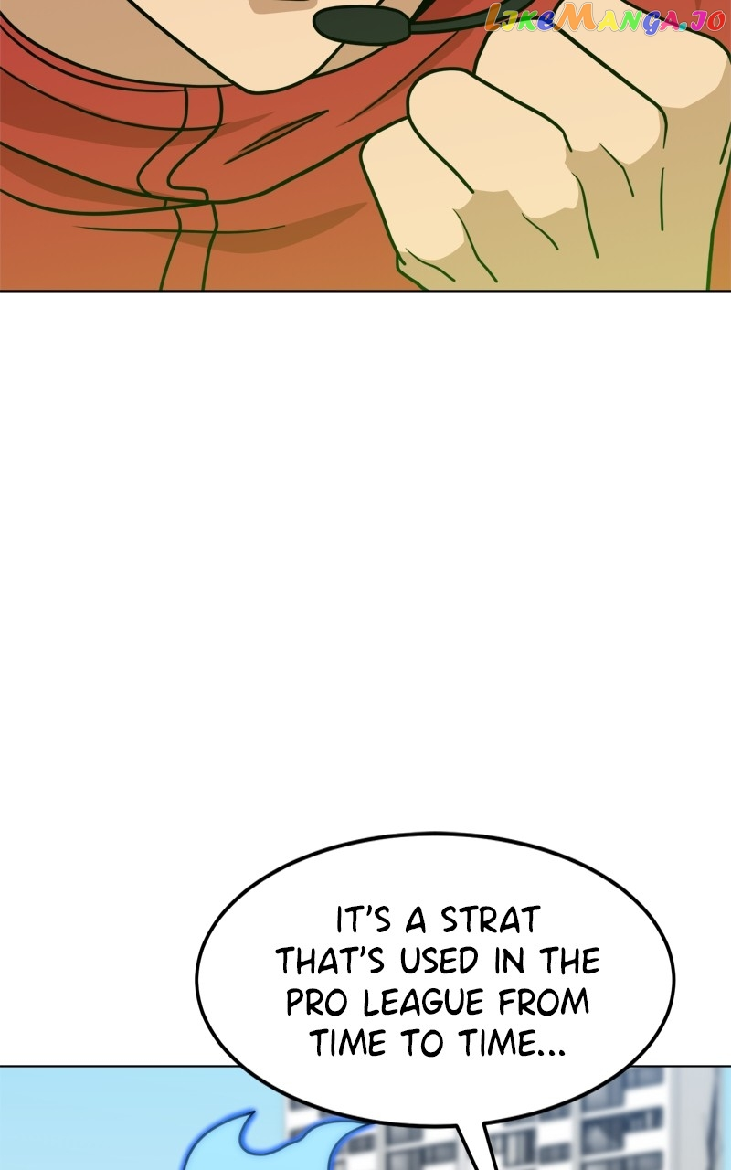 Manga page 71