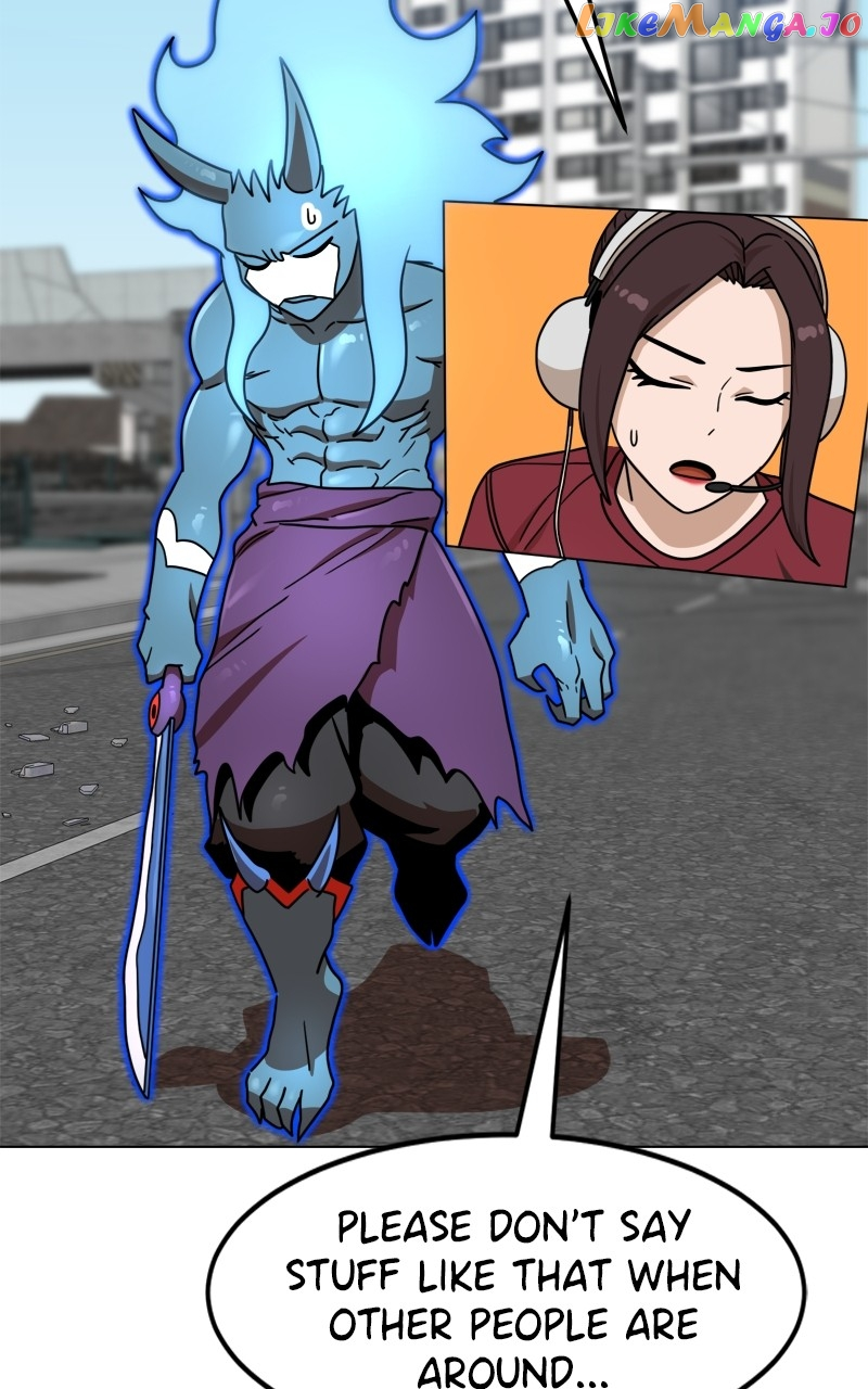 Manga page 72