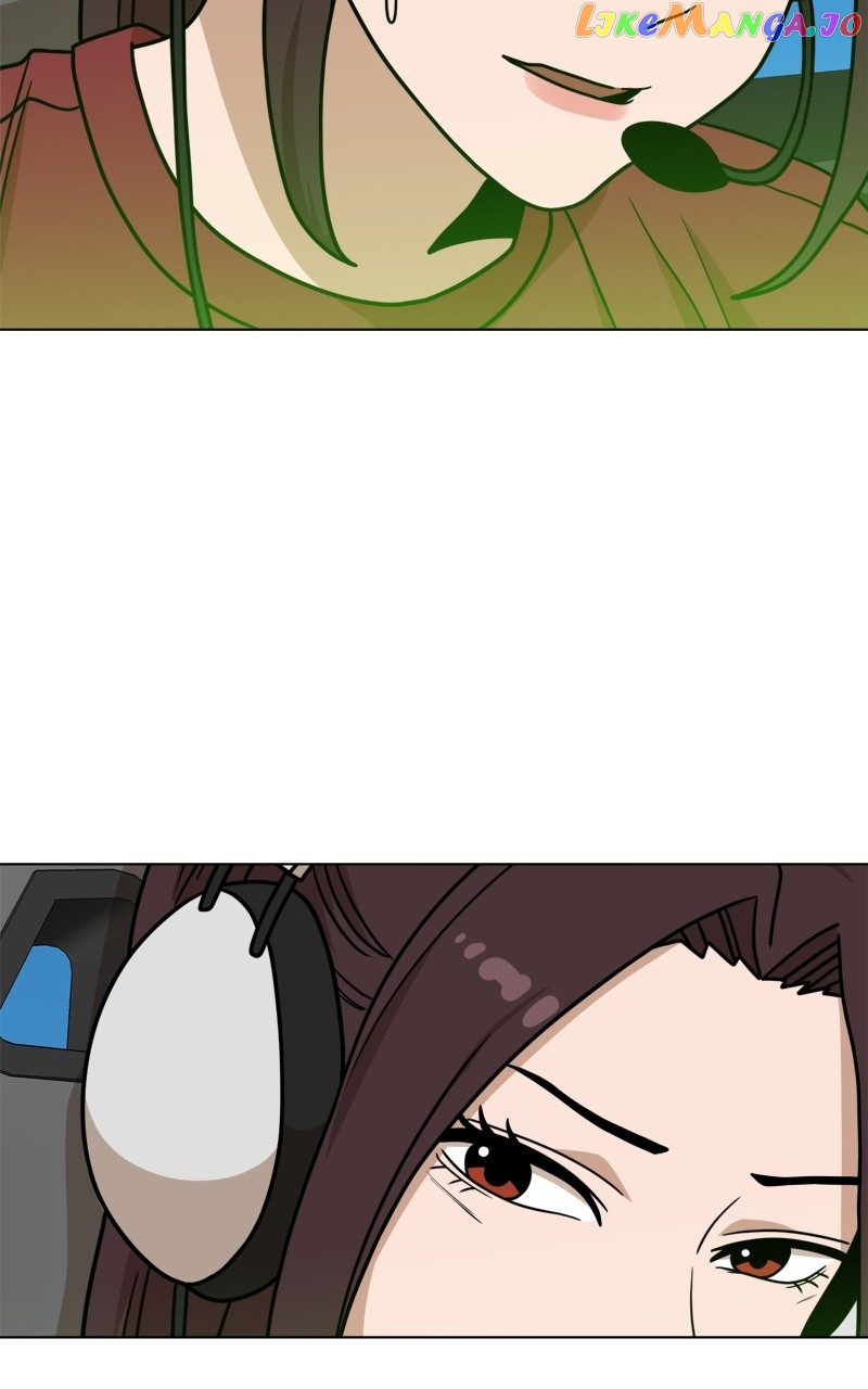 Manga page 74