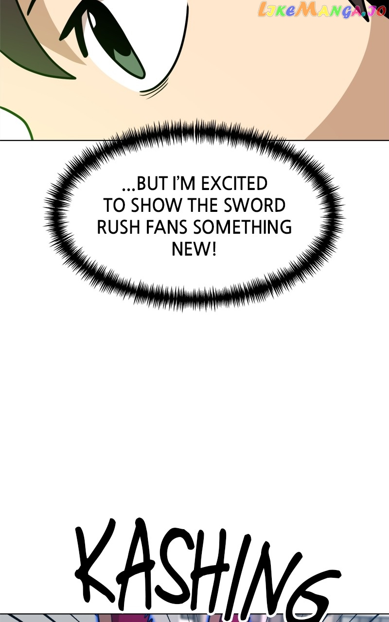 Manga page 77