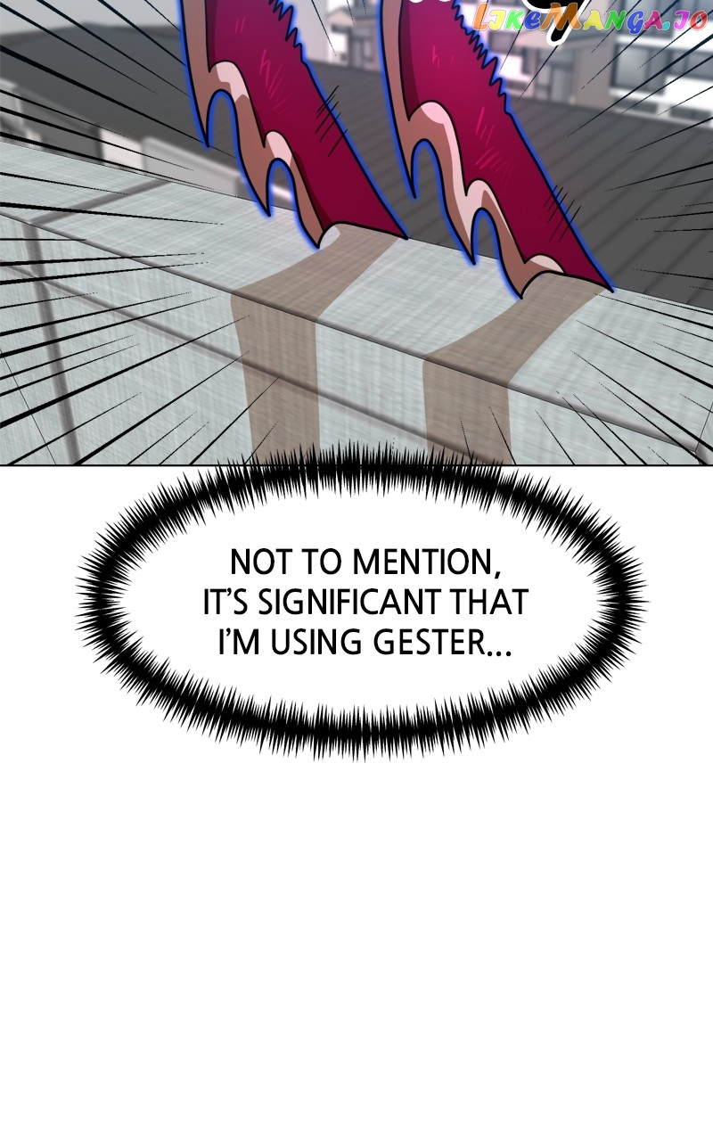 Manga page 78