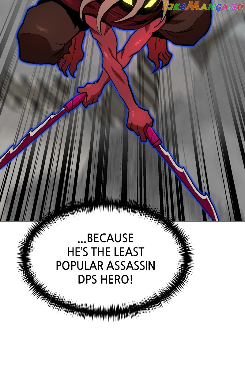 Manga page 80