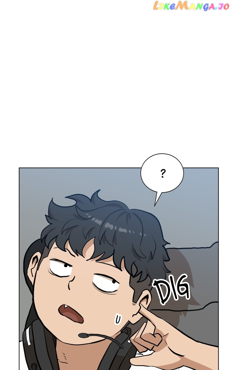 Manga page 81