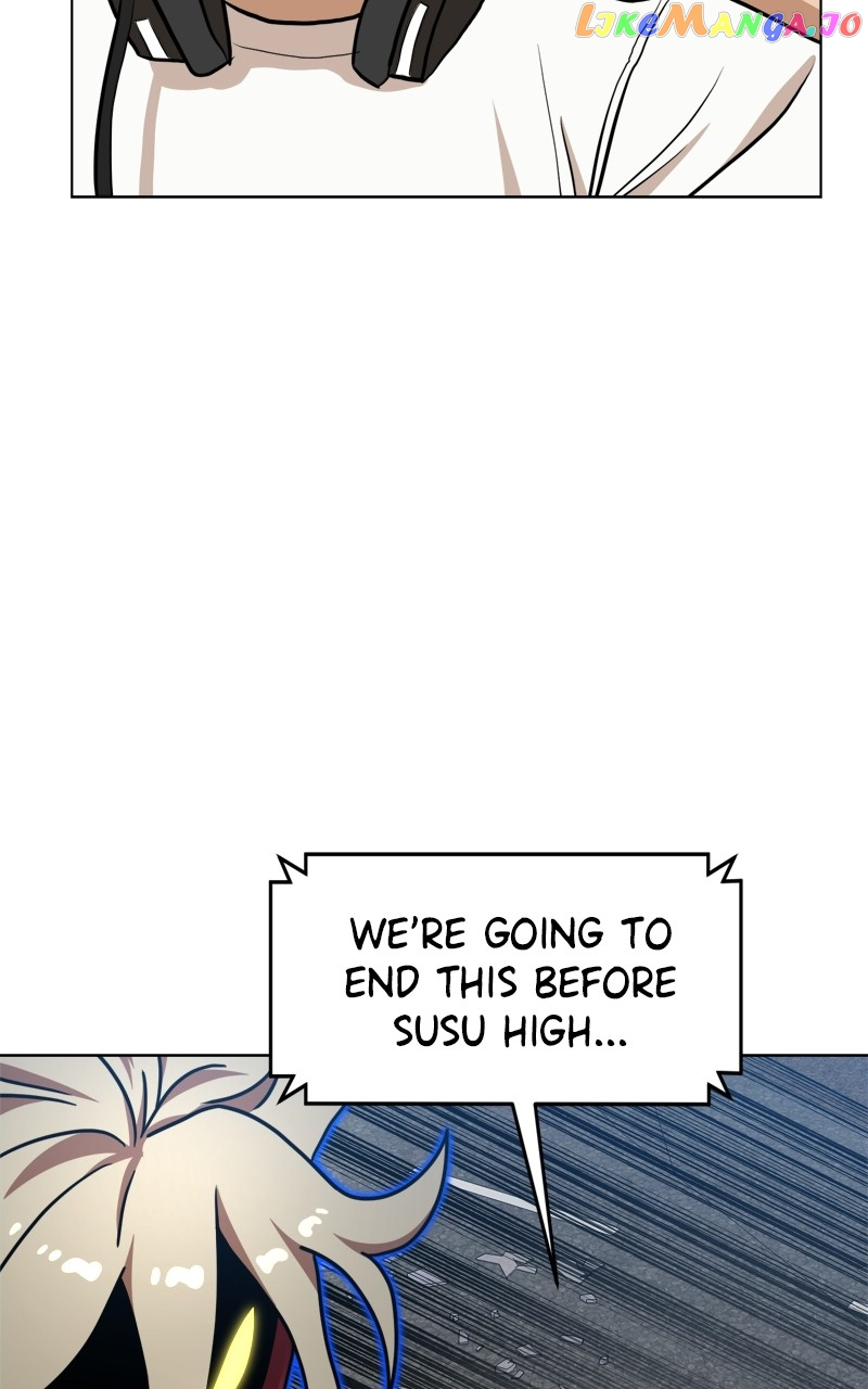 Manga page 82
