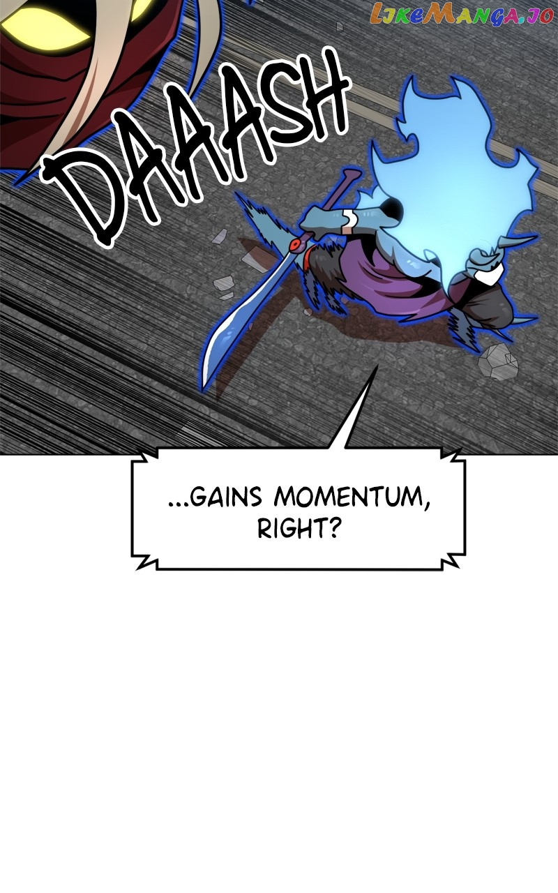 Manga page 83