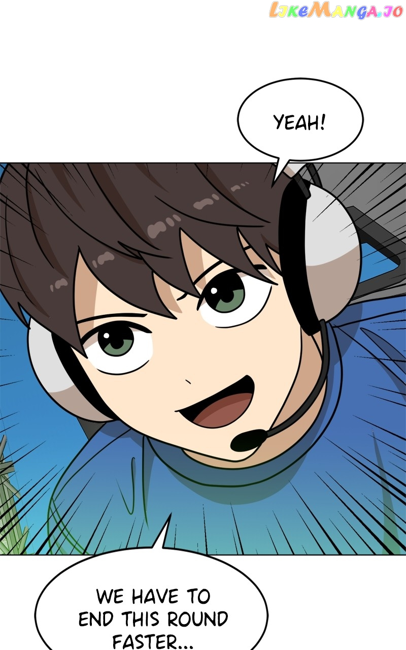Manga page 84