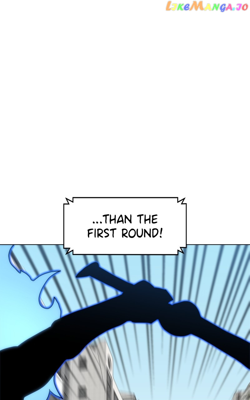 Manga page 86