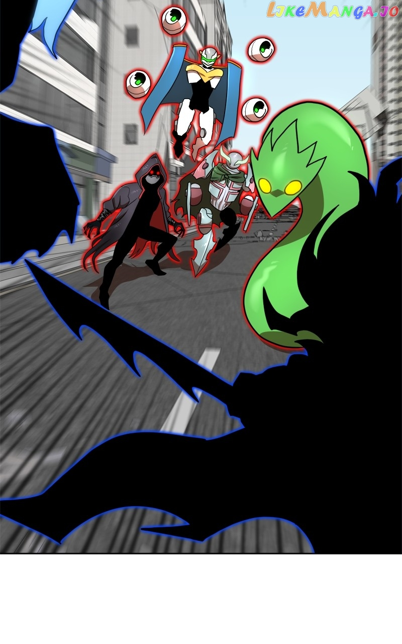 Manga page 87