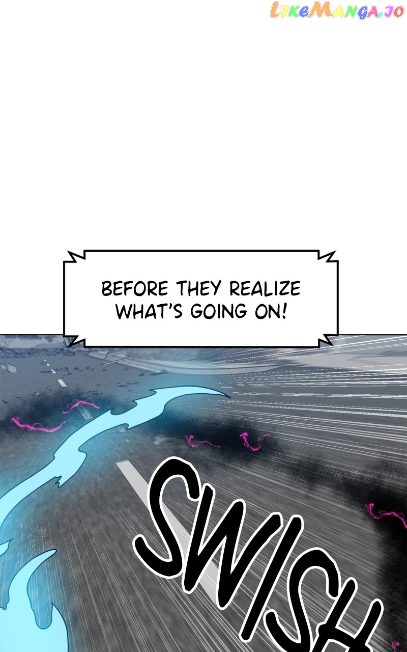 Manga page 88