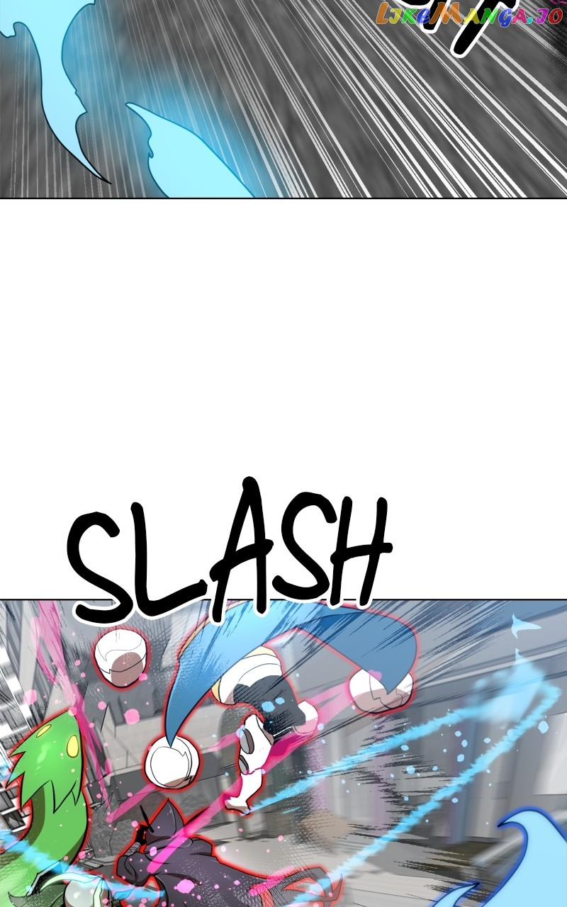 Manga page 89