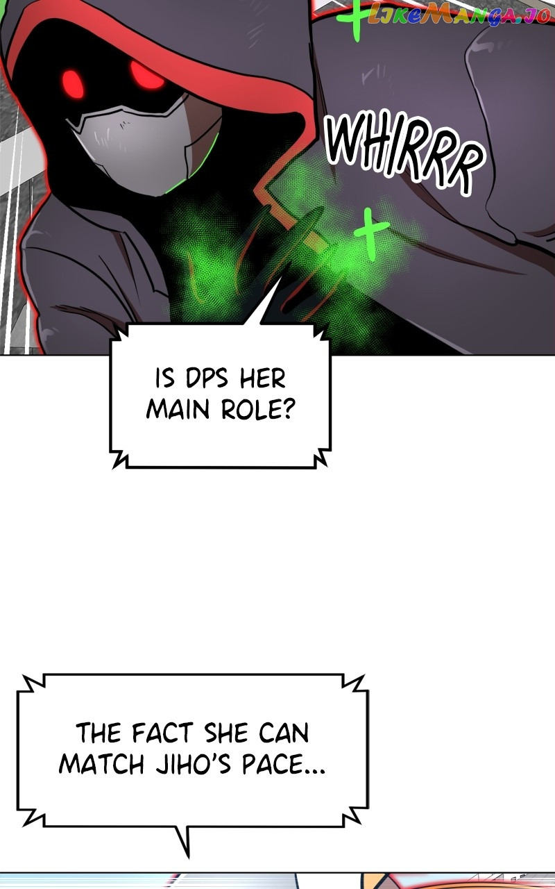Manga page 92