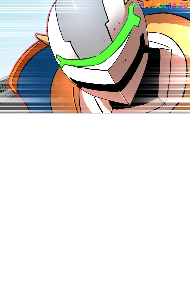 Manga page 93
