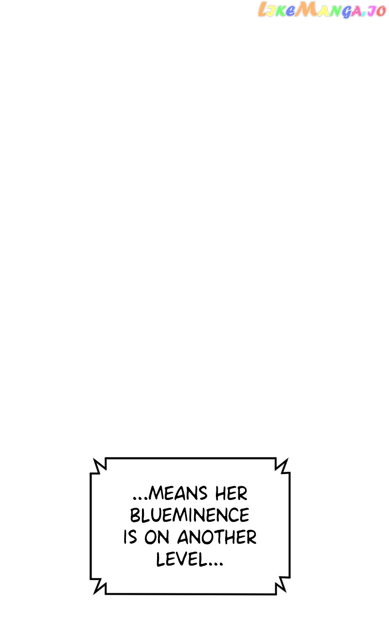 Manga page 96