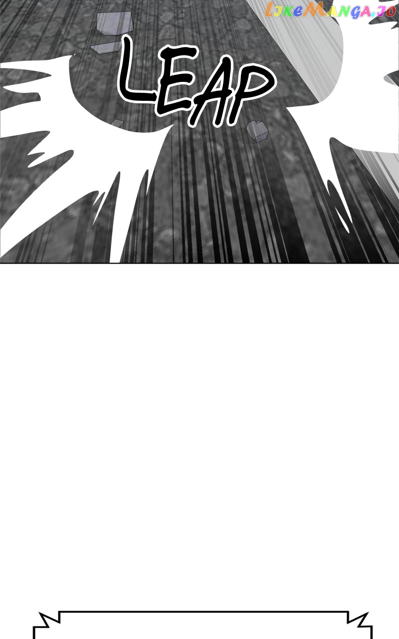 Manga page 99