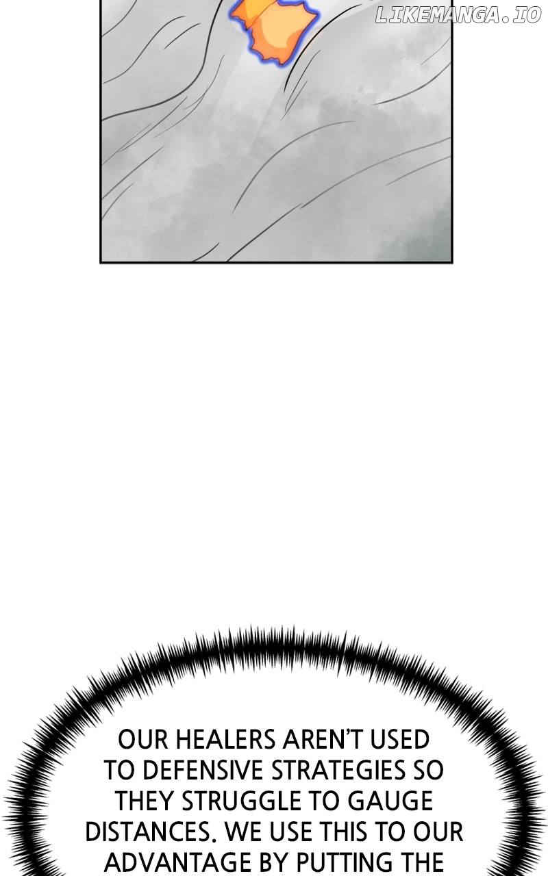 Manga page 102
