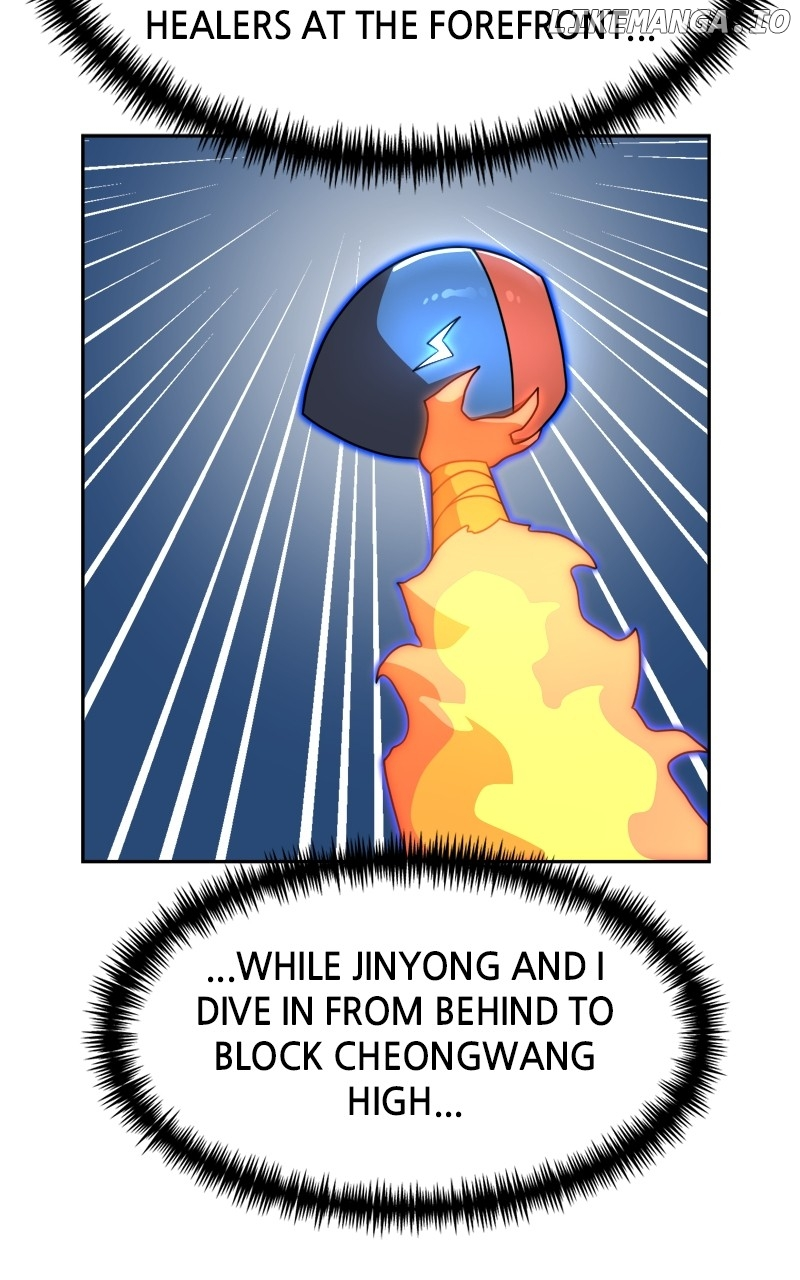 Manga page 103