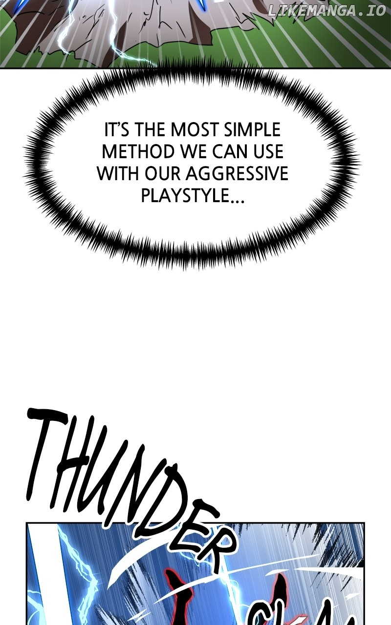 Manga page 105