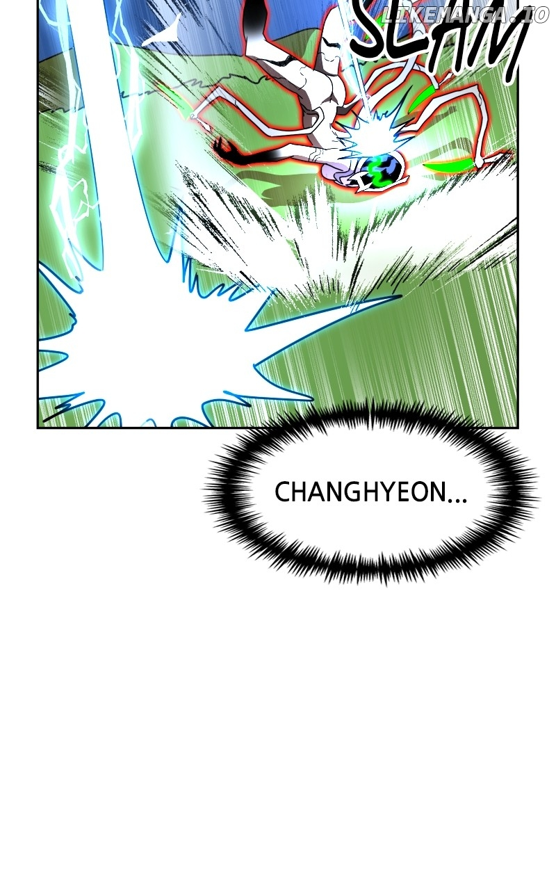 Manga page 106