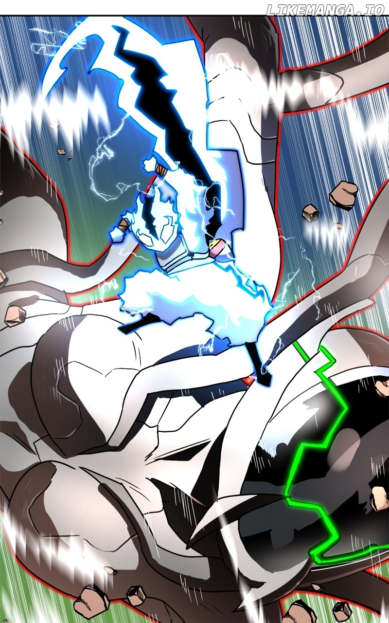 Manga page 107