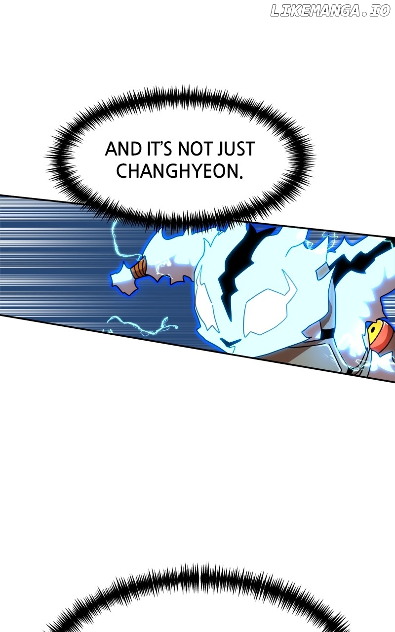 Manga page 109