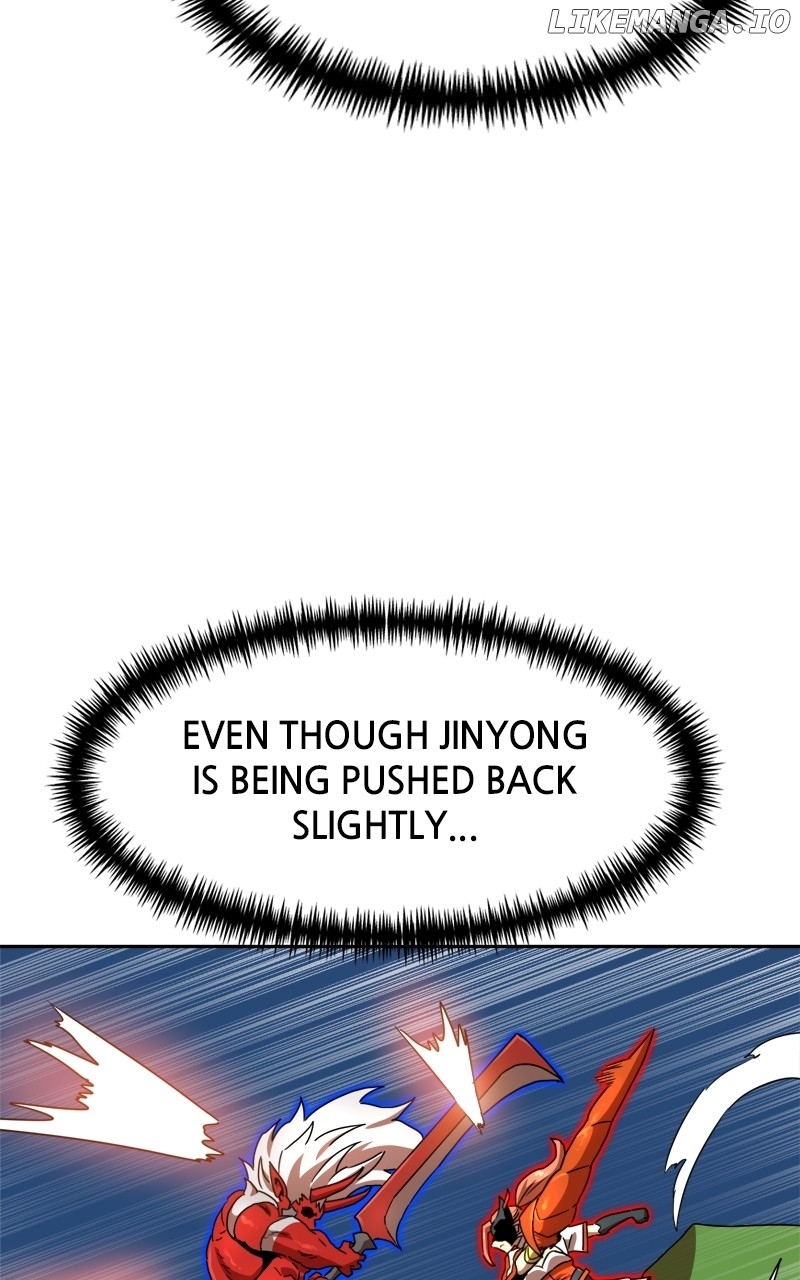 Manga page 111