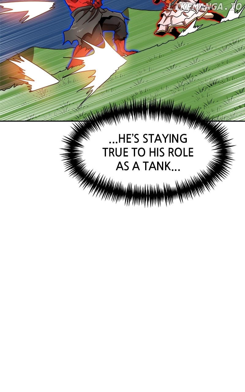 Manga page 112